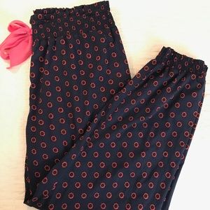 Aerie Pajama Bottoms